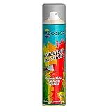 Spray Radcolor Removedor De