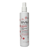 Spray Redutor De Medidas E Celulite Pimenta Preta 300ml Tipo De Embalagem Spray Fragrância Suave Tipos De Pele Com Gordura Localizada E Celulite