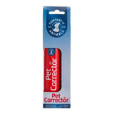 Spray Reeducador Anti Latido Pet Corrector 50ml Jambo Pet Sem Aditivo Quimico