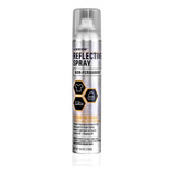 Spray Refletivo Sinalizador Bike