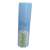 Spray Refrescante Bucal Menta Glister Amway