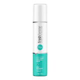 Spray Refrescante Para Calores Menopausa Freshfemme 100ml Fragrância Neutra