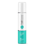 Spray Refrescante Para Calores Menopausa Freshfemme 100ml