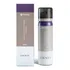 Spray Removedor De Adesivo Esenta 50ml Convatec