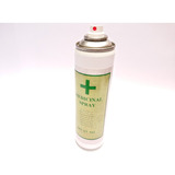 Spray Resident Evil First Aid Spray