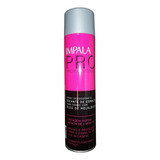 400ml
