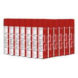 Spray Secante De Esmalte Impala 12 Unidades