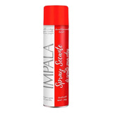 400ml
