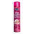 Spray Secante De Esmalte Para Unhas Ideal 400ml