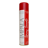 400ml