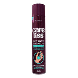 Spray Secante Esmalte Care Liss