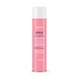 SPRAY SECANTE FARMAX 400ML-226G