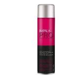 400ml