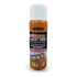 Spray Selante Adesivo Ultra Plus Cooper Gasket 255ml