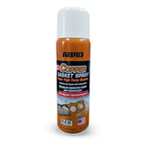 Spray Selante Adesivo Ultra