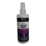 Spray Selante Anti Quebra Hair Fusion