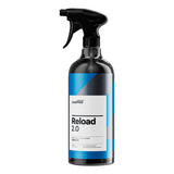 500ml