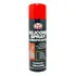 Spray Silicone Lubrificante Multi Uso Finalizador 300ml Stp