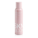 Spray Sknbody Identificador De