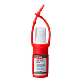Spray Solucao Anti Embacante