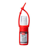 Spray Solucao Anti Embacante