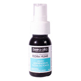 30ml