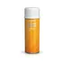 Spray Spot Primer Cinza Automotivo 400ml Sikkens