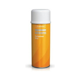 Spray Spot Primer Cinza