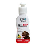 Spray Stop Inibidor De