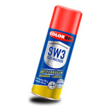 Spray Sw3 Oleo Lubrificante