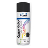 350ml