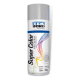 350ml