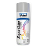 350ml