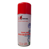 Ascael