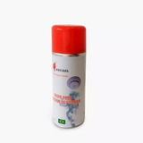 Spray Teste Detector De Fumaça Ascael 20 Un 