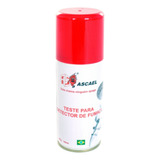 Ascael