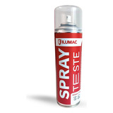 Ilumac