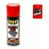 Spray Texturizado Wrinkle Plus 312g - Vht Vermelho