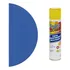 Spray Tinta P/ Folhas De Flores Plantas Paint Cores Multiuso