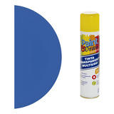 Spray Tinta P