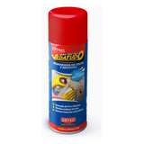 400ml