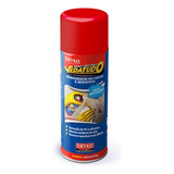 400ml