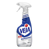 Veja