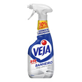 Spray Tira Limo Veja