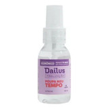 Spray Ultra Secante Dailus