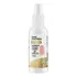 Spray Unhas Combate Micose Fungos E Frieiras Ispirato 100ml