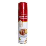 600ml