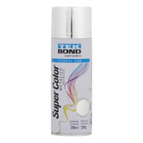 Bond