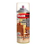 Colorgin