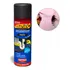 Spray Vedatudo Vazamentos De Agua Reparo Telha Laje Calha Preto 400ml Dryko
